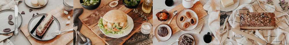 photos-gamme-alternative-restaurant-boulanger-moulin-delise